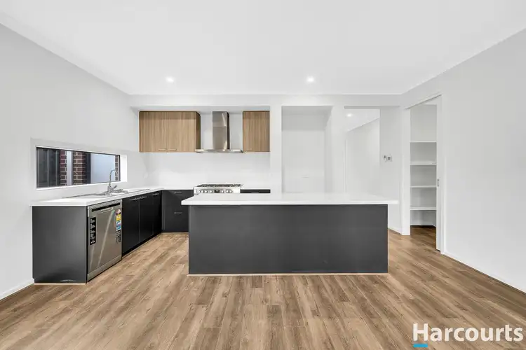 Third view of Homely house listing, 20 Jonquil Street, Clyde VIC 3978