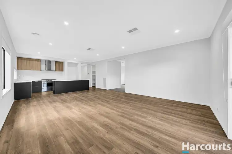 Fourth view of Homely house listing, 20 Jonquil Street, Clyde VIC 3978