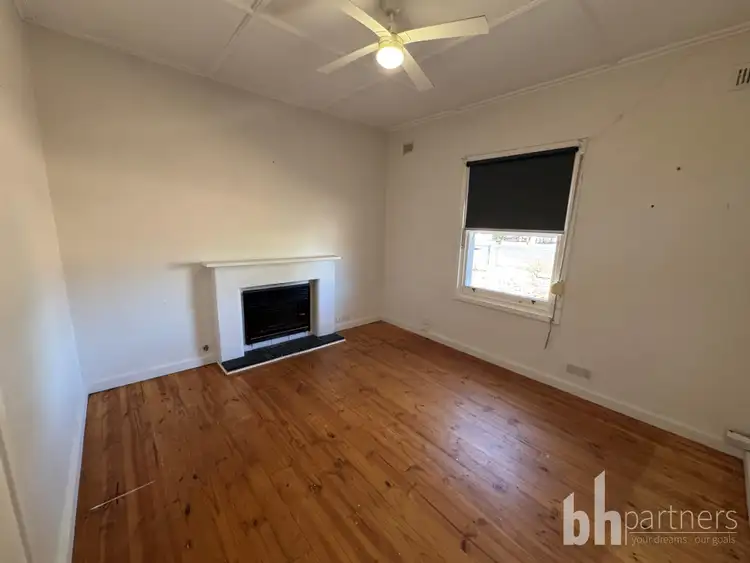 Second view of Homely house listing, 25 Seventeenth Street, Renmark SA 5341