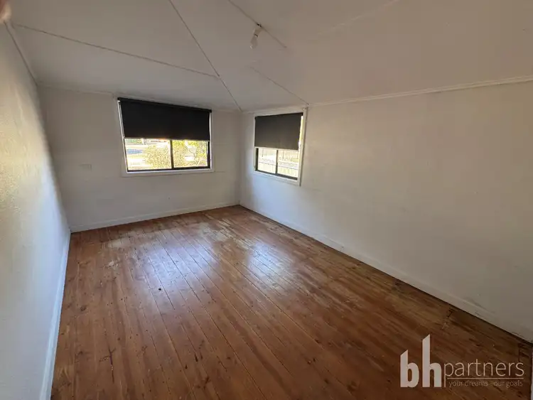 Third view of Homely house listing, 25 Seventeenth Street, Renmark SA 5341
