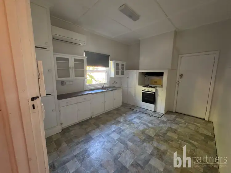 Fourth view of Homely house listing, 25 Seventeenth Street, Renmark SA 5341