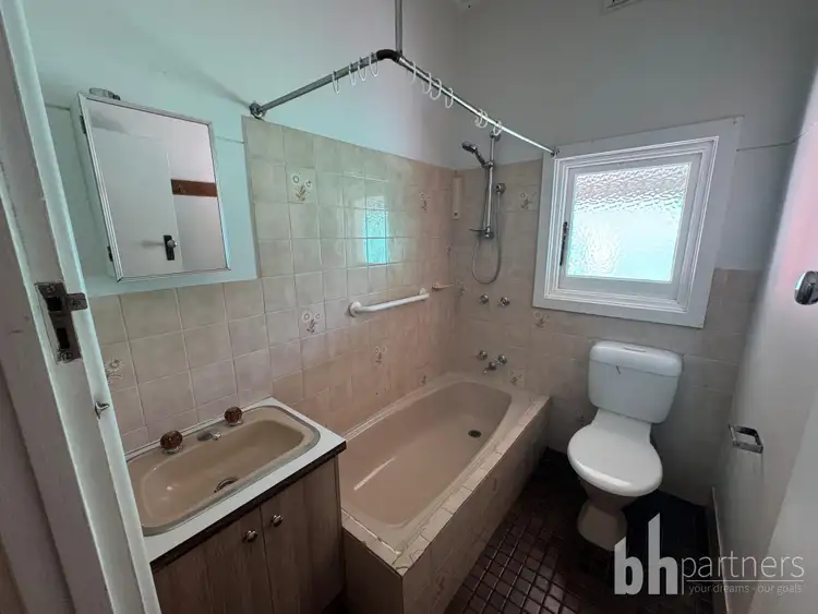 Fifth view of Homely house listing, 25 Seventeenth Street, Renmark SA 5341