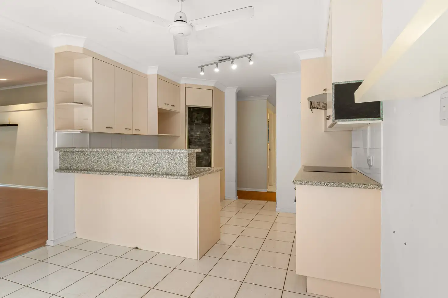 Main view of Homely house listing, 354 Chatswood Road, Shailer Park QLD 4128