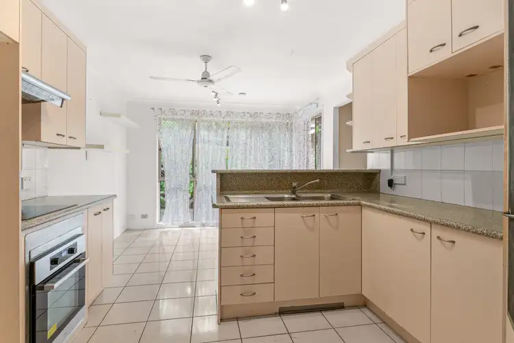 Second view of Homely house listing, 354 Chatswood Road, Shailer Park QLD 4128