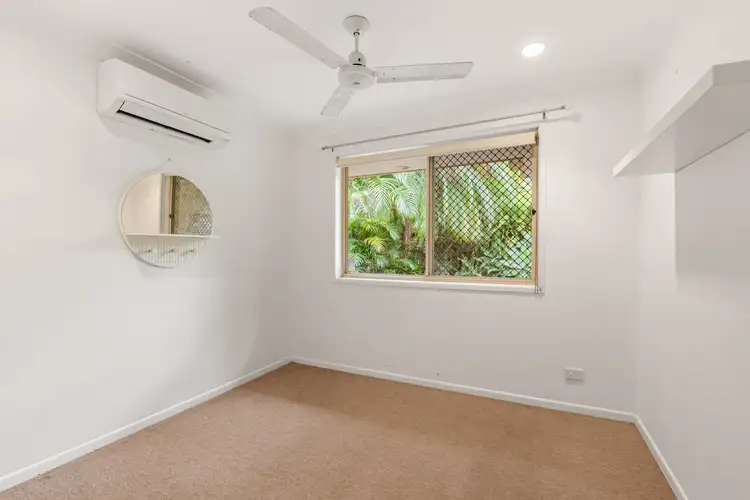 Fourth view of Homely house listing, 354 Chatswood Road, Shailer Park QLD 4128