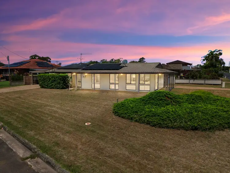 54 Fairlands Road, Mallabula NSW 2319