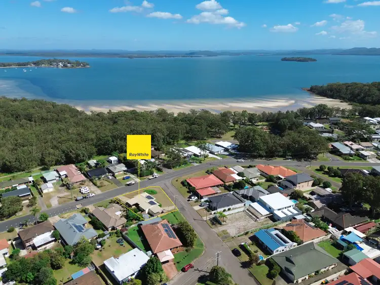54 Fairlands Road, Mallabula NSW 2319