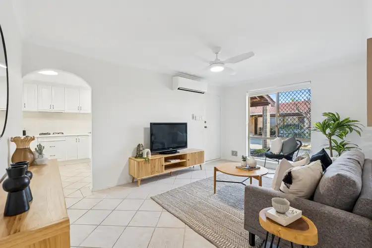 11/10 Clarence Street, Tuart Hill WA 6060
