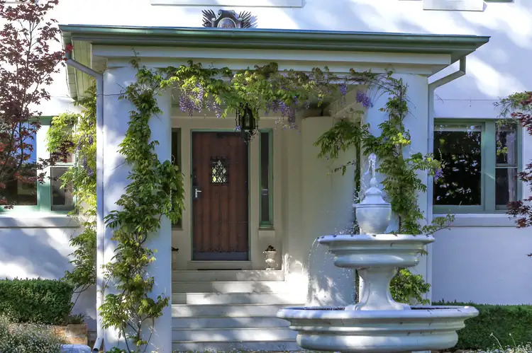 Second view of Homely house listing, Address available on request