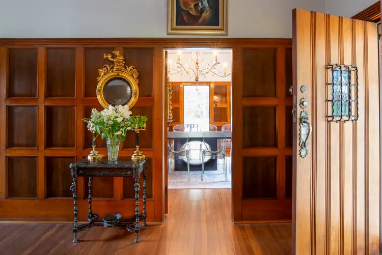 Sixth view of Homely house listing, Address available on request