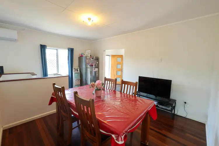 Third view of Homely house listing, 18 Hobart Street, Ayr QLD 4807