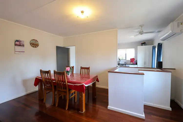Fourth view of Homely house listing, 18 Hobart Street, Ayr QLD 4807