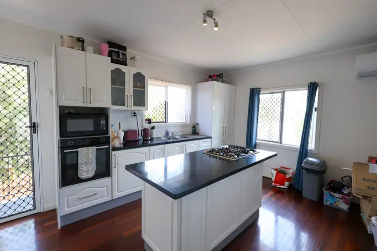 Fifth view of Homely house listing, 18 Hobart Street, Ayr QLD 4807