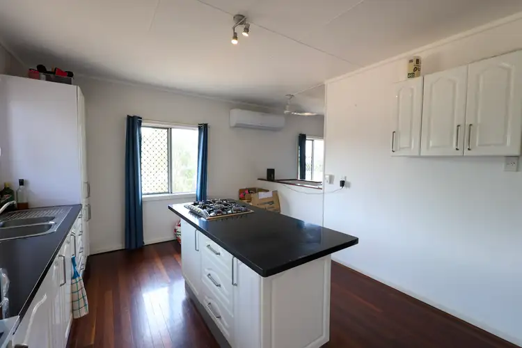 Sixth view of Homely house listing, 18 Hobart Street, Ayr QLD 4807