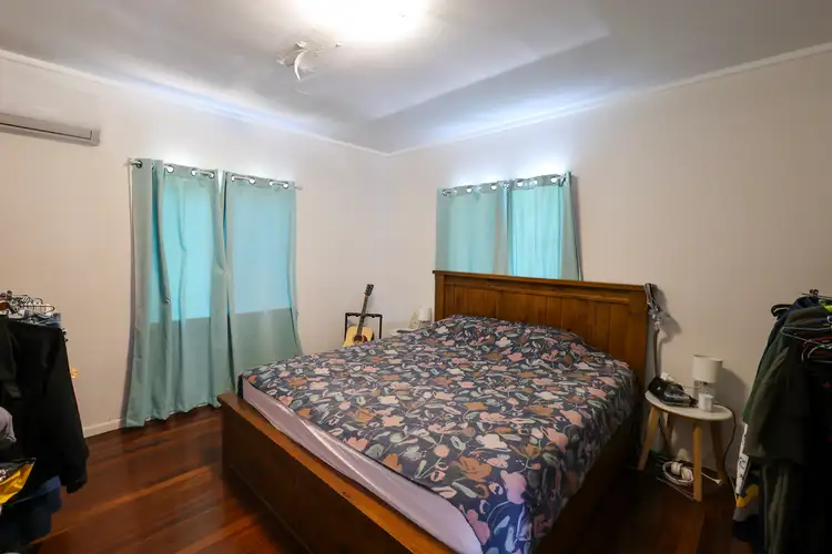 Seventh view of Homely house listing, 18 Hobart Street, Ayr QLD 4807