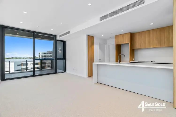 114/48 Riversdale Rd