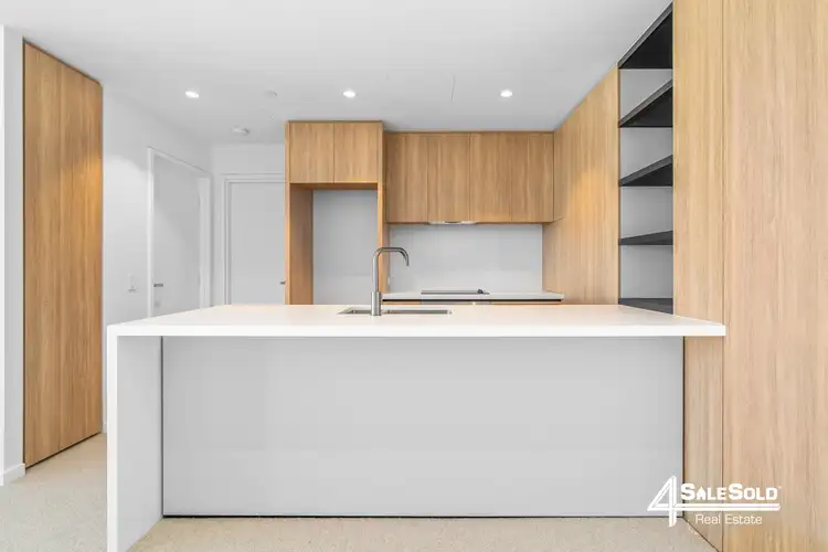 Third view of Homely apartment listing, 114/48 Riversdale Rd, Rivervale WA 6103