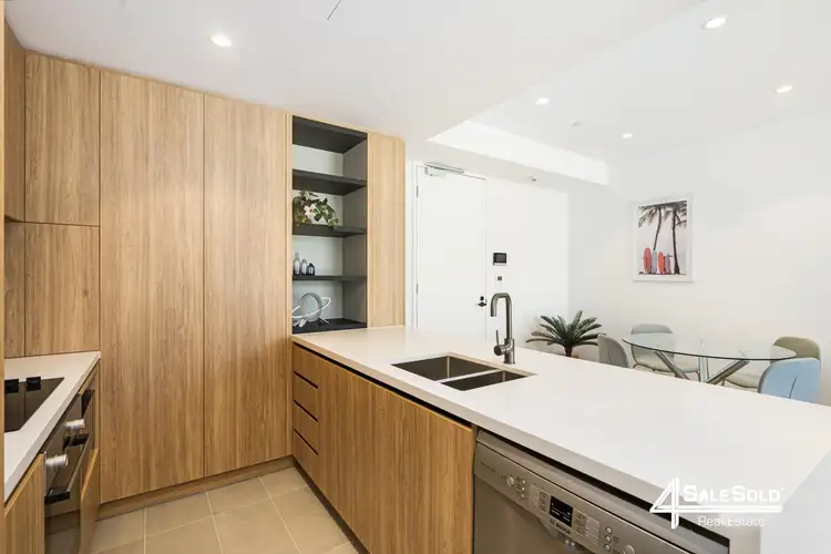 Fourth view of Homely apartment listing, 114/48 Riversdale Rd, Rivervale WA 6103