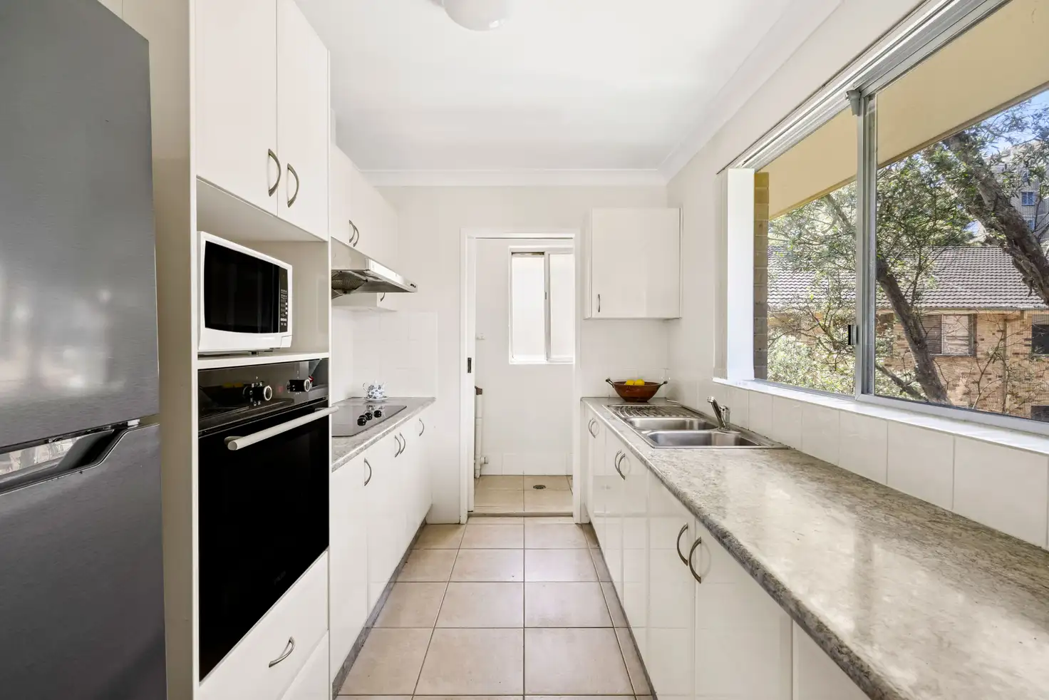 Main view of Homely apartment listing, 7/7 Broughton Road, Artarmon NSW 2064