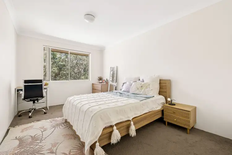 Second view of Homely apartment listing, 7/7 Broughton Road, Artarmon NSW 2064