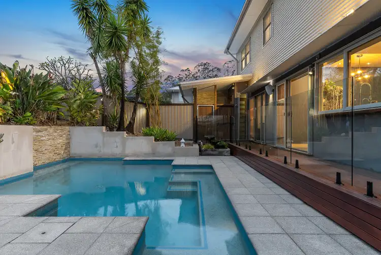 20 Nyamber Place, Upper Kedron QLD 4055