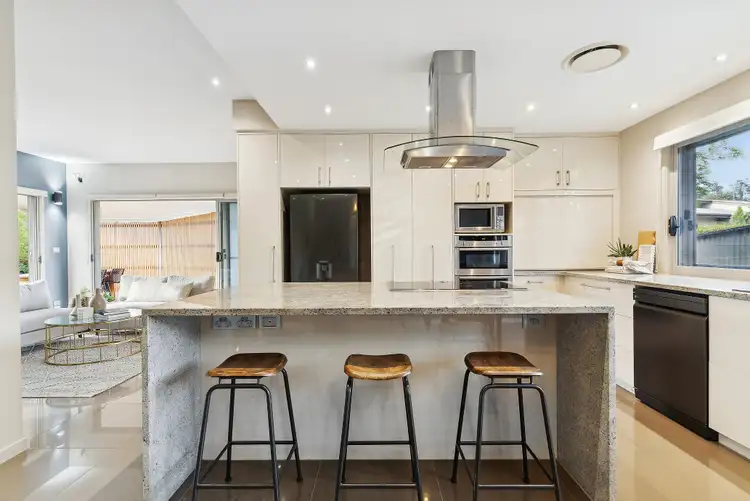 Sixth view of Homely house listing, 20 Nyamber Place, Upper Kedron QLD 4055