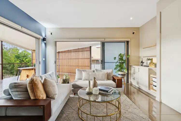 Seventh view of Homely house listing, 20 Nyamber Place, Upper Kedron QLD 4055