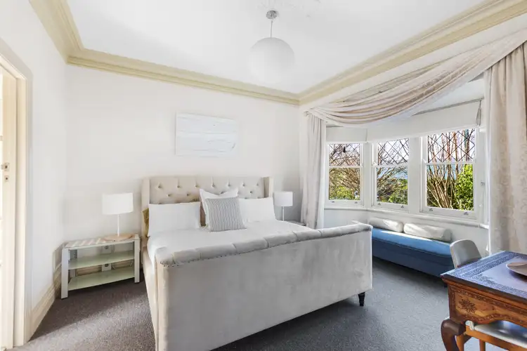 Third view of Homely house listing, 52 Langs Road, Ascot Vale VIC 3032