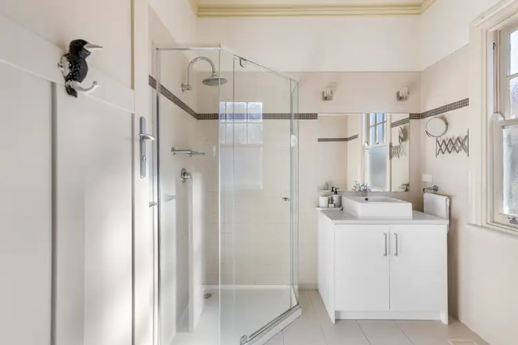 Fourth view of Homely house listing, 52 Langs Road, Ascot Vale VIC 3032