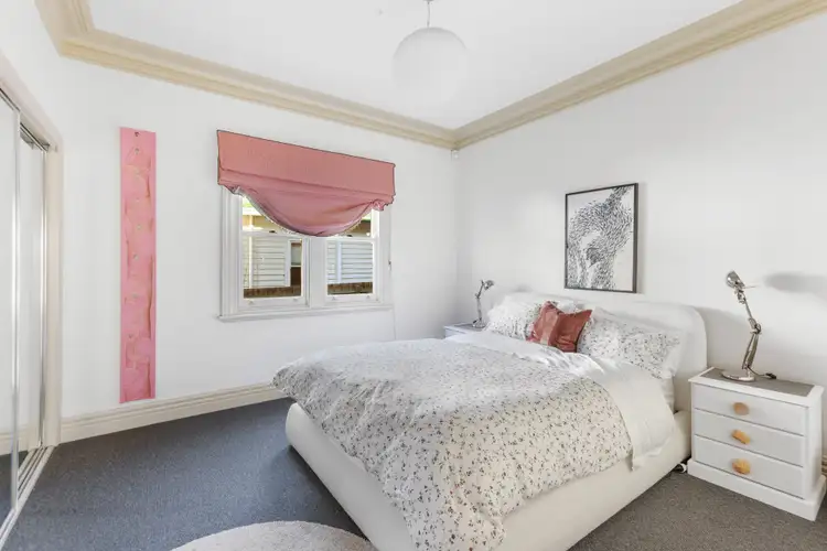 Fifth view of Homely house listing, 52 Langs Road, Ascot Vale VIC 3032