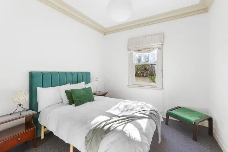 Sixth view of Homely house listing, 52 Langs Road, Ascot Vale VIC 3032