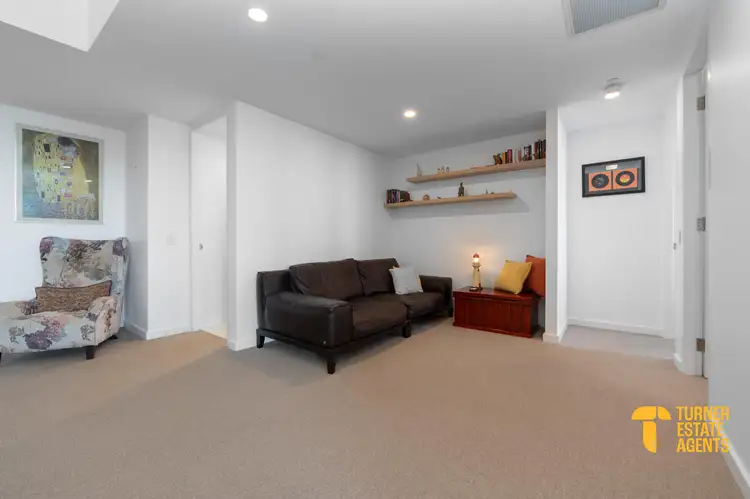 Seventh view of Homely apartment listing, 1204/893 Canning Highway, Mount Pleasant WA 6153