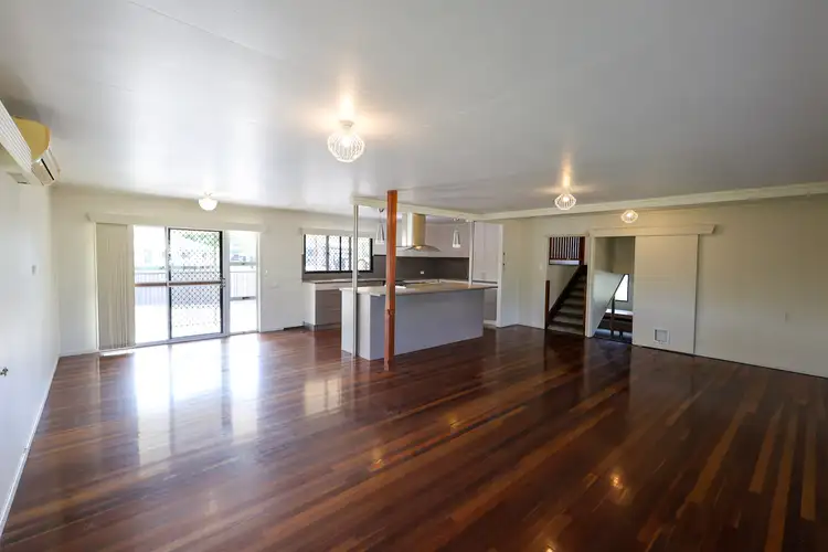 Fifth view of Homely house listing, 155-161 Woods Street, Ayr QLD 4807