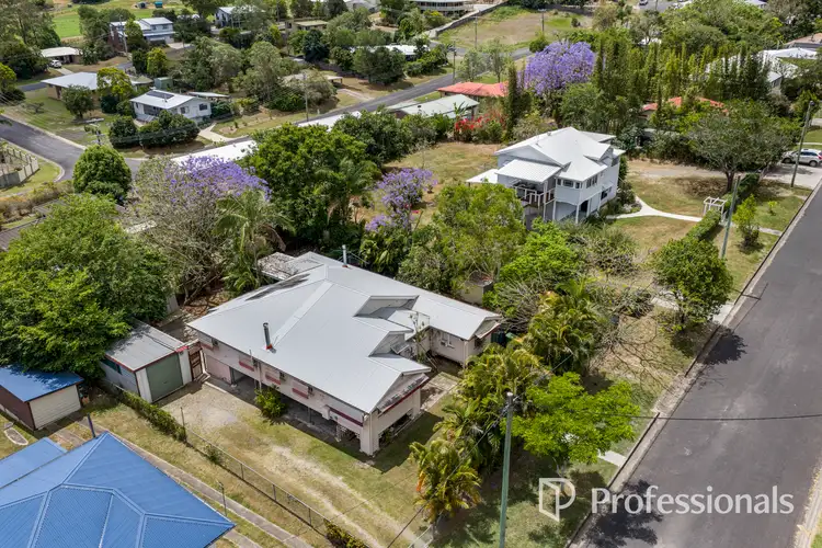 Third view of Homely house listing, 26 Ashford Road, Gympie QLD 4570