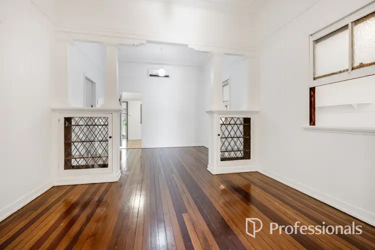 Fourth view of Homely house listing, 26 Ashford Road, Gympie QLD 4570