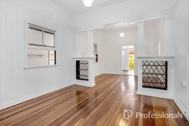 Fifth view of Homely house listing, 26 Ashford Road, Gympie QLD 4570