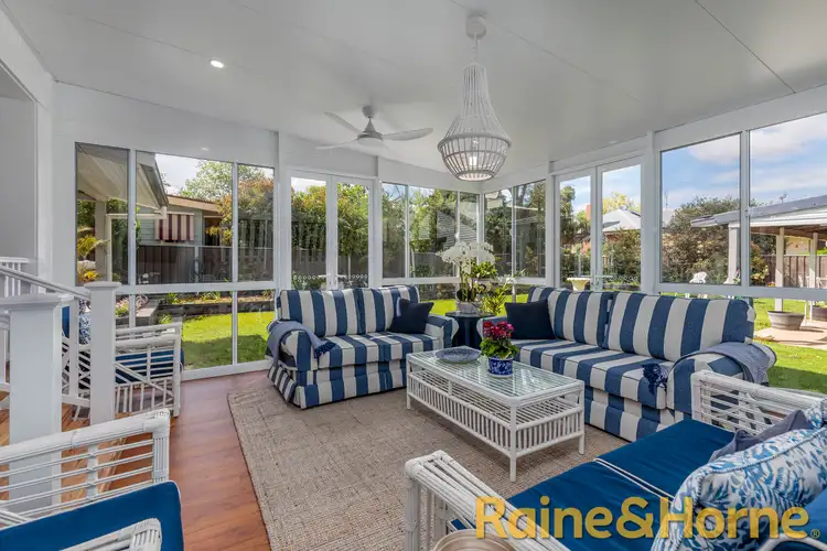 19 Tamworth Street, Dubbo NSW 2830