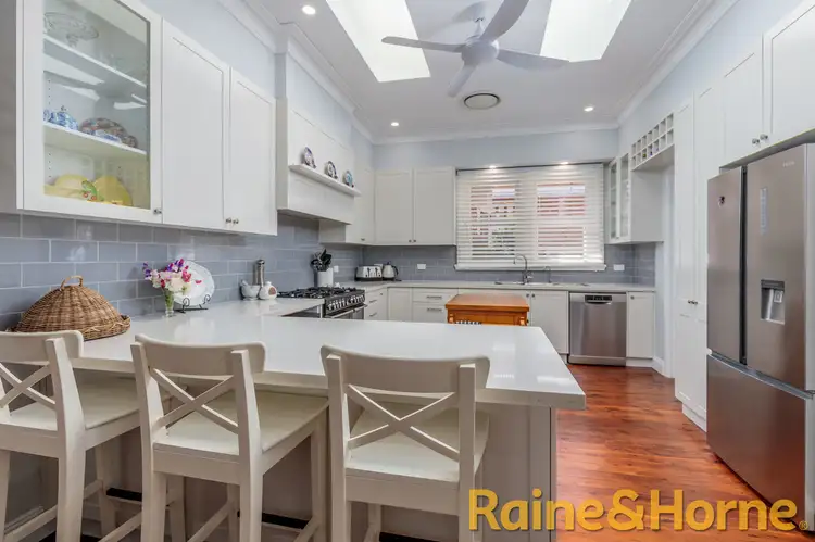 Fourth view of Homely house listing, 19 Tamworth Street, Dubbo NSW 2830