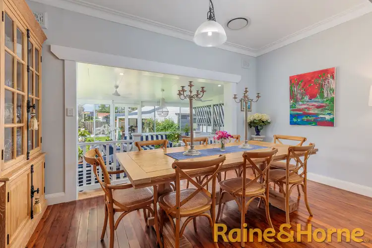 Sixth view of Homely house listing, 19 Tamworth Street, Dubbo NSW 2830