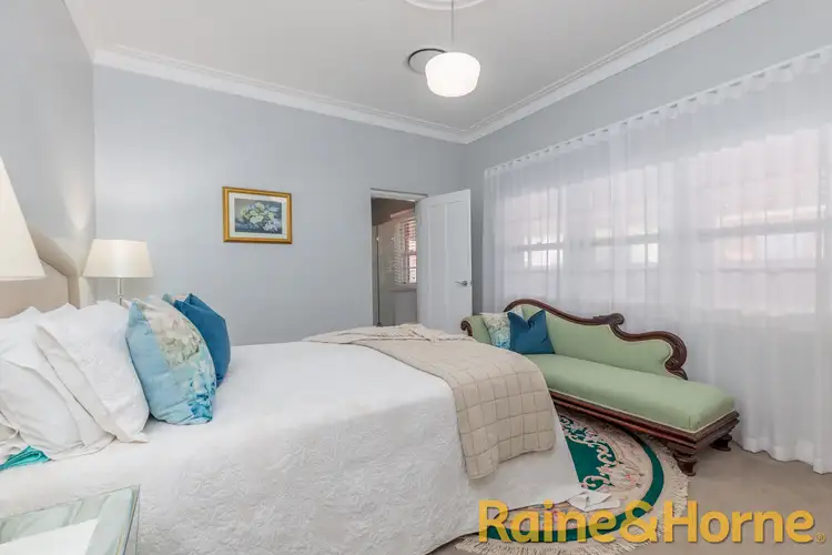 Seventh view of Homely house listing, 19 Tamworth Street, Dubbo NSW 2830