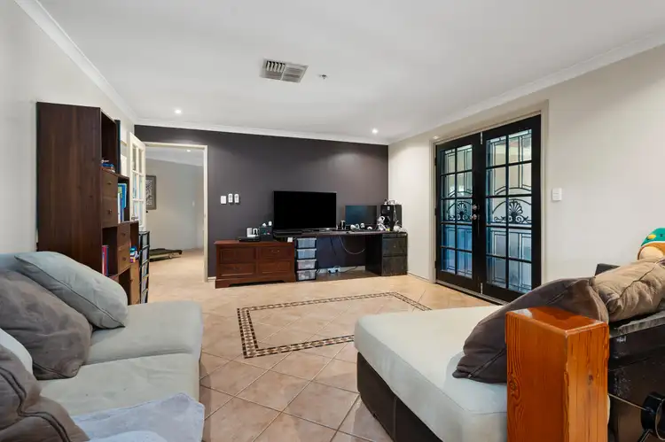 Third view of Homely house listing, 3 McGillivray Crescent, Somerville WA 6430