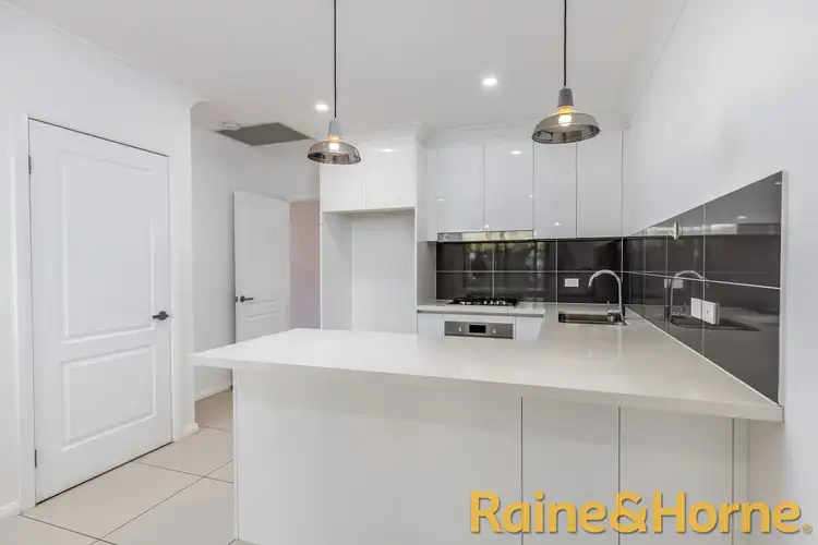 Second view of Homely house listing, 18 Fountain Circuit, Dubbo NSW 2830