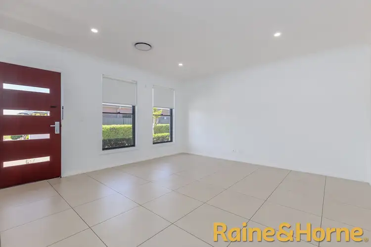 Third view of Homely house listing, 18 Fountain Circuit, Dubbo NSW 2830