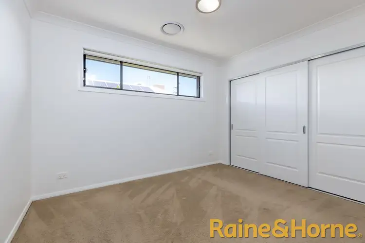 Fifth view of Homely house listing, 18 Fountain Circuit, Dubbo NSW 2830