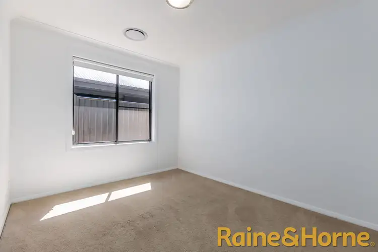 Sixth view of Homely house listing, 18 Fountain Circuit, Dubbo NSW 2830