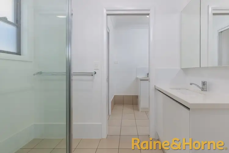 Seventh view of Homely house listing, 18 Fountain Circuit, Dubbo NSW 2830