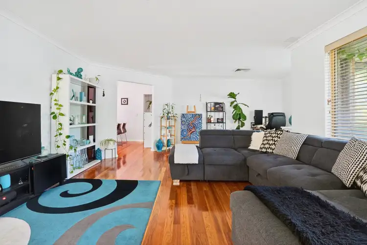 1/2 Grange Street, Claremont WA 6010