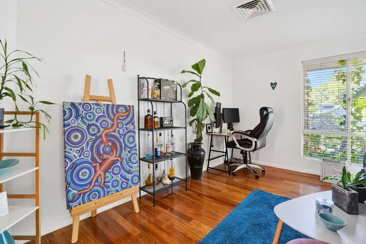 Sixth view of Homely house listing, 1/2 Grange Street, Claremont WA 6010