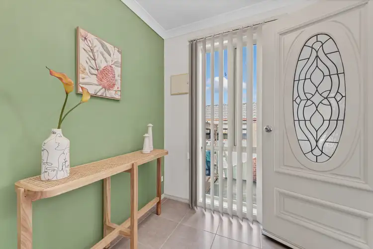 Second view of Homely house listing, 2/39 Tuscany Rise, Pakenham VIC 3810