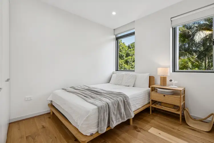 Sixth view of Homely apartment listing, 201/13 Waterview Drive, Lane Cove NSW 2066